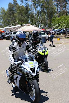 media/Jun-18-2022-Lets Ride (Sat) [[ae58d599d4]]/Around the Pits/